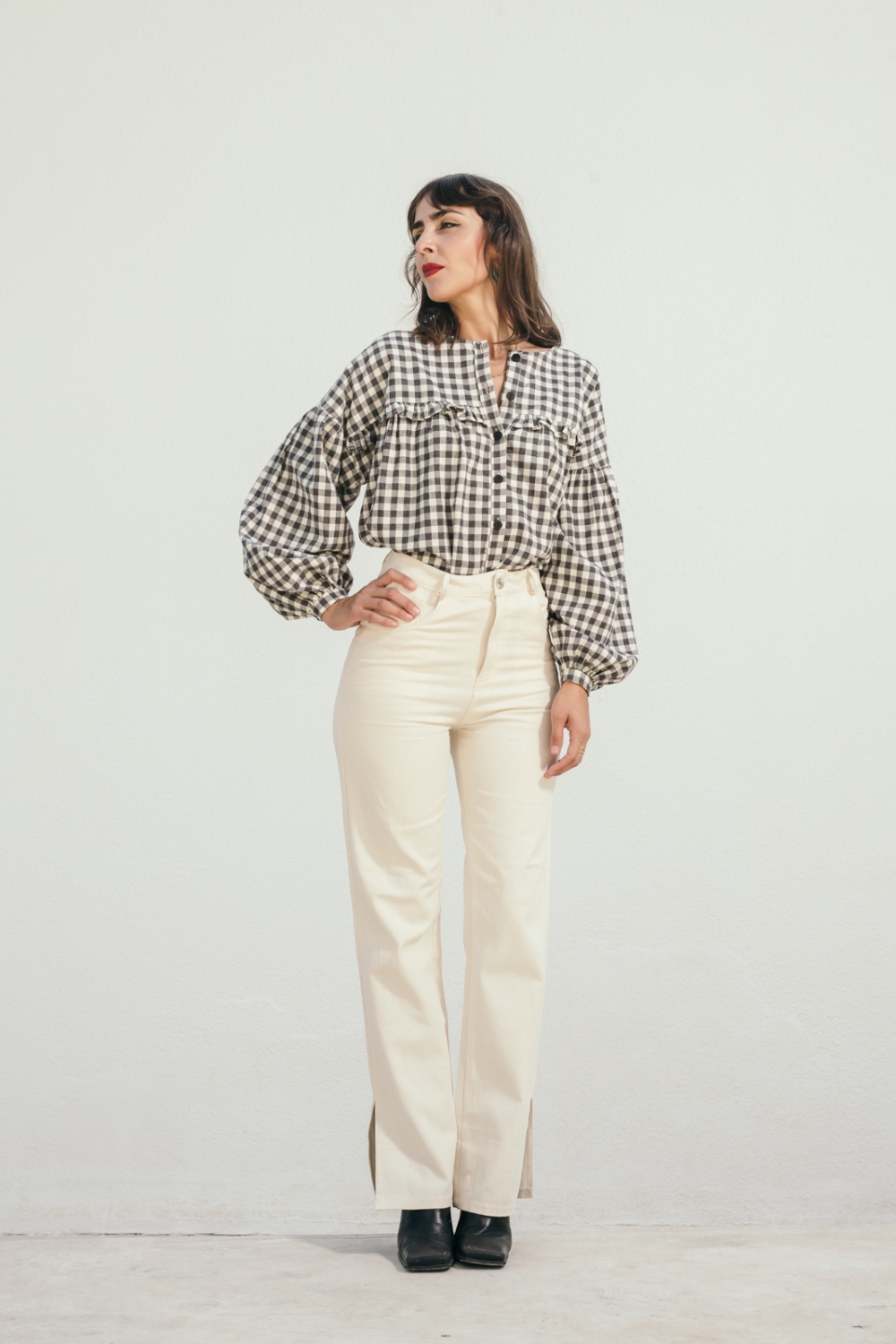 PANTALÓN BRENDA 2