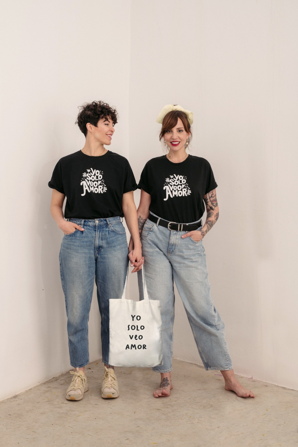 TOTE BAG TOTE BAG