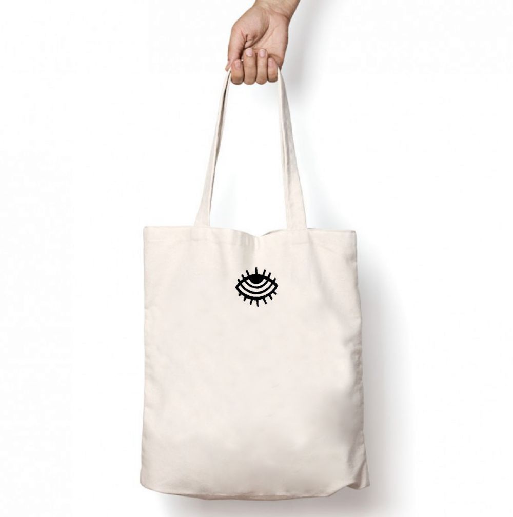 TOTE BAG TOTE BAG