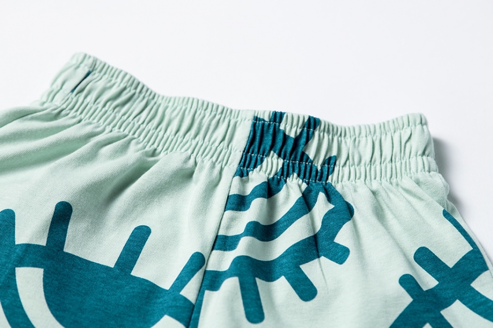 SHORT MENTA SHORT MENTA