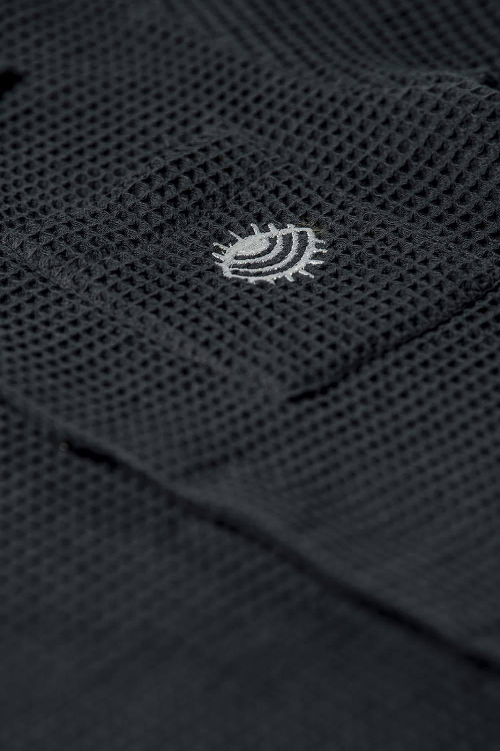 SOBRE CAMISA GOFRE 3