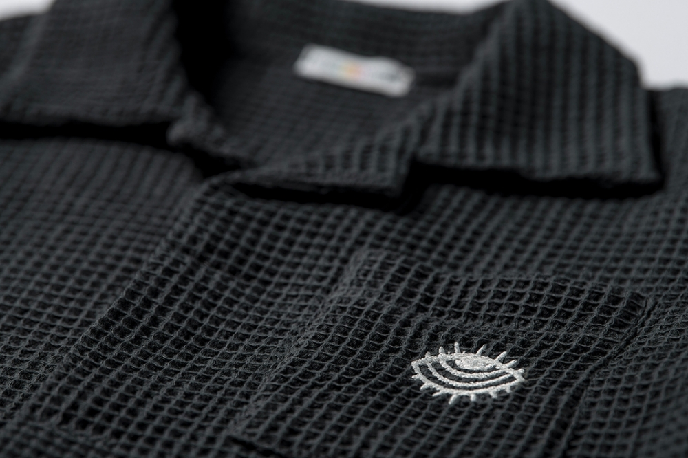 SOBRE CAMISA GOFRE 3